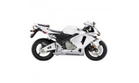 2005-2006 Honda CBR600RR Fairings