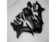 Abs 2002-2003 Black Yamaha YZF R1 Motorcylce Fairings & Bodywork