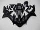 Abs 2002-2003 Black Yamaha YZF R1 Motorcylce Fairings & Bodywork