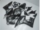 2007-2008 Graffiti Honda CBR600RR Bike Fairing Kit