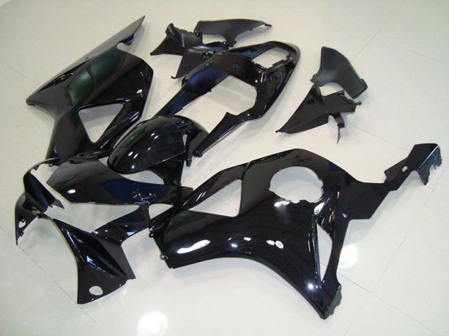 2002-2003 Honda CBR900RR 954 Bike Fairing